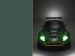 Aston Martin DBR9 Picture #2